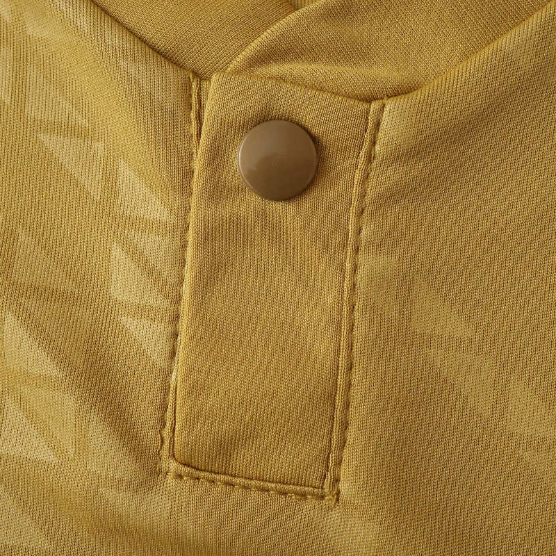Away 25/26 Men's Jersey