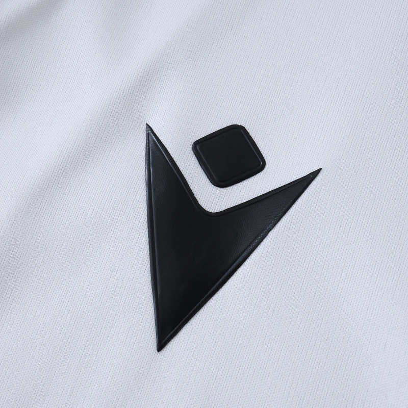 Away 25/26 Men's Jersey