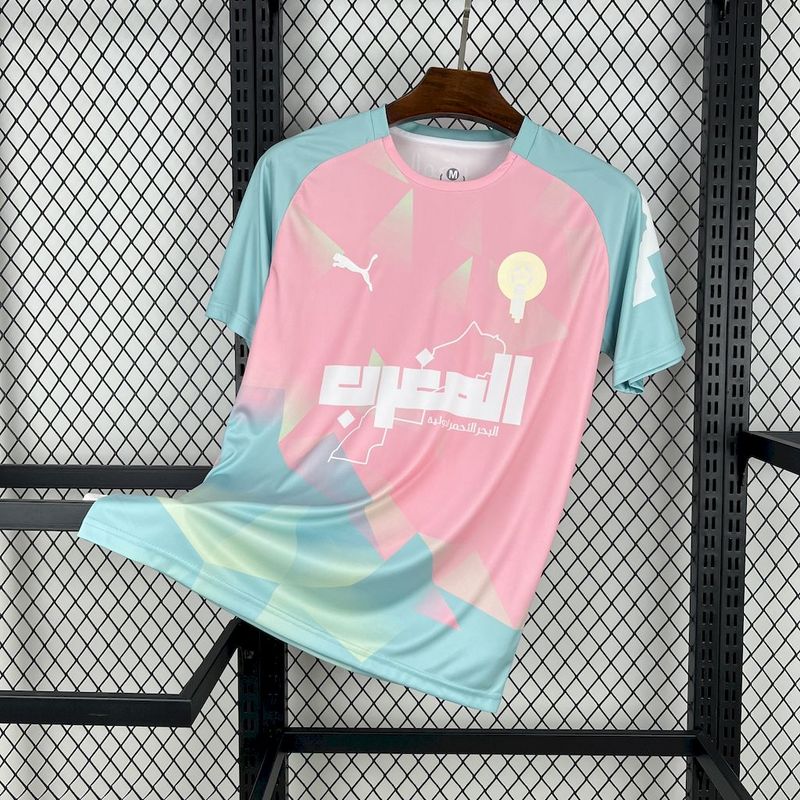 Jersey 25/26 Men's
