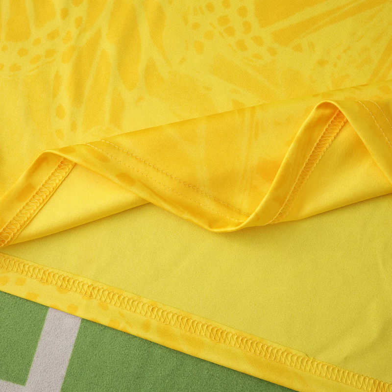 Jersey 26 Men's