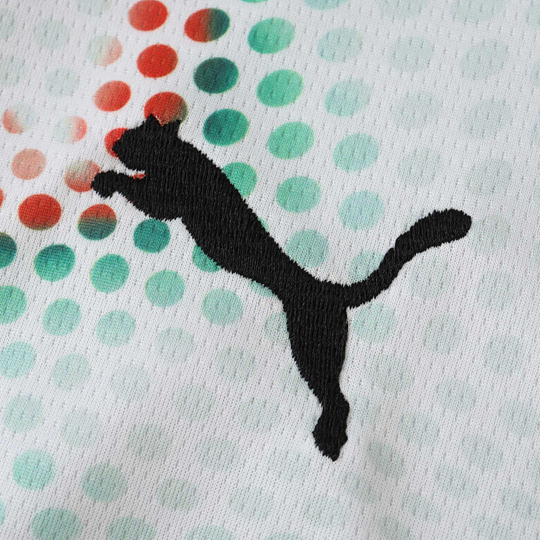 Away 25/26 Men's Jersey
