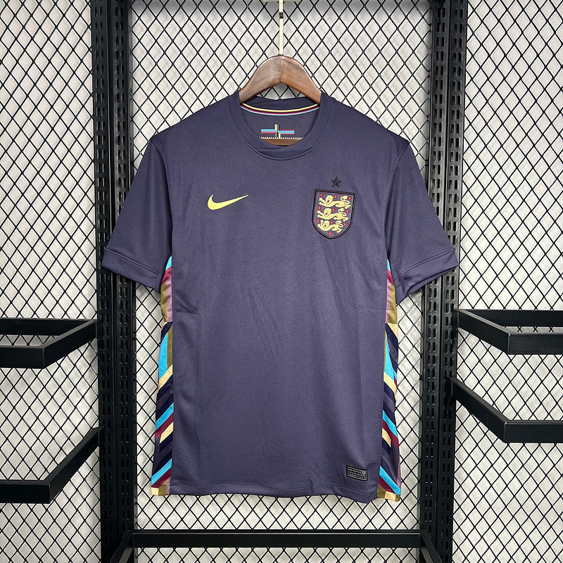 Away 24/25 Men's Jersey