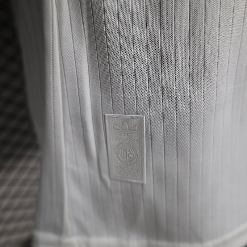Jersey Men's Player 125th Anniversary