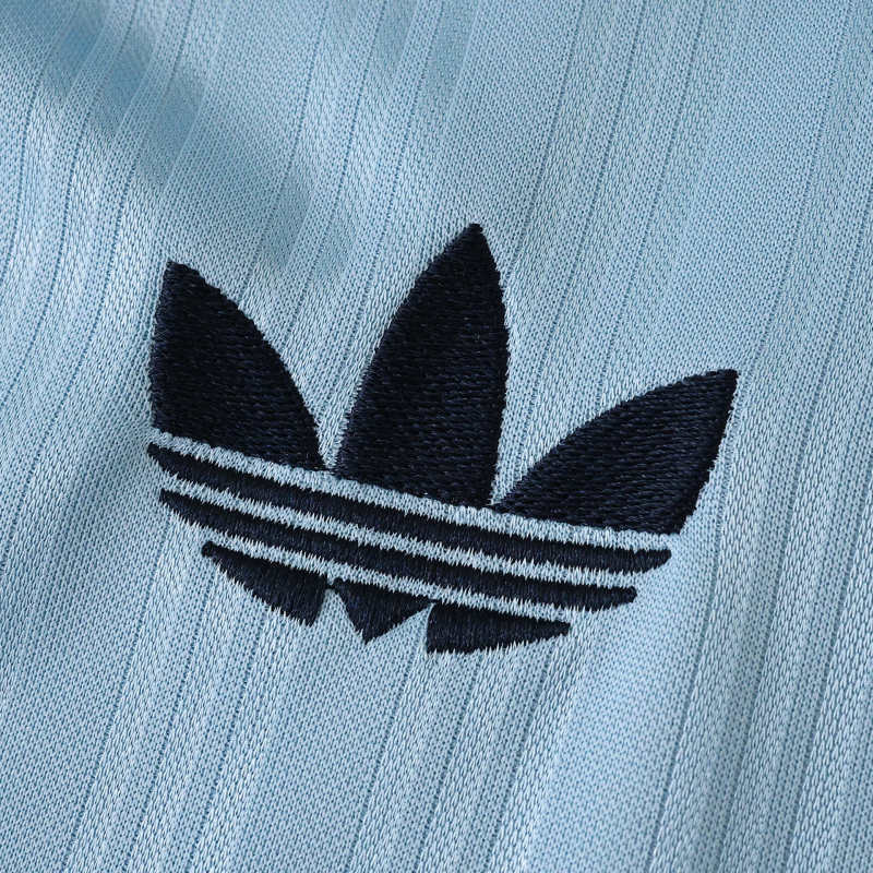 Concert Jersey 25/26