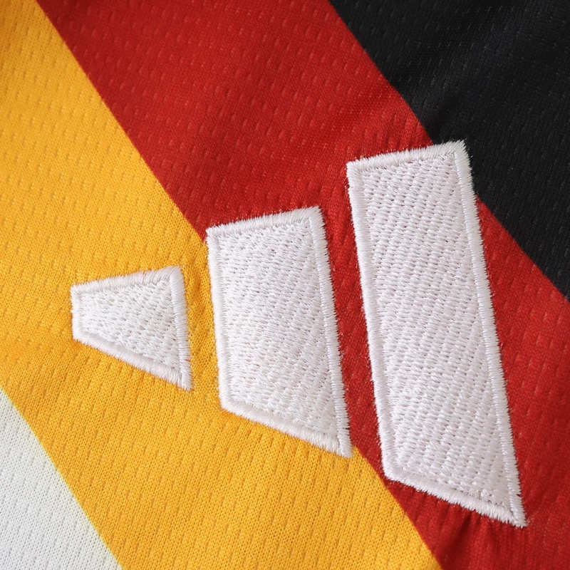 Jersey 26 Men's
