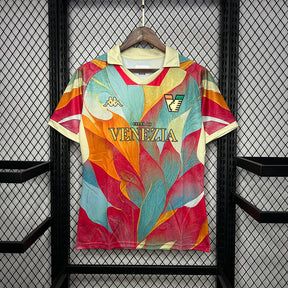 Venezia Jersey Special Edition I 2024/2025