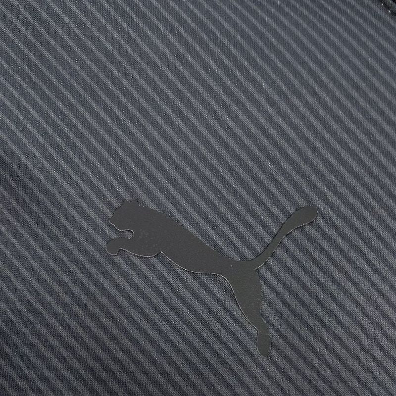 Jersey 24/25 Men's
