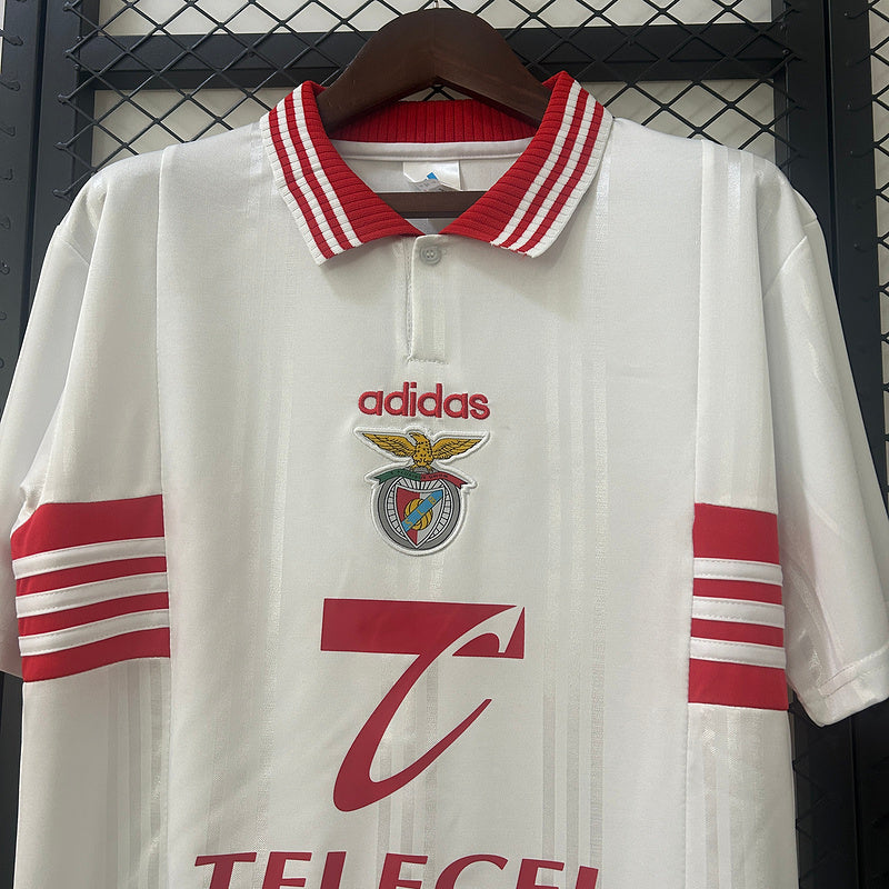 Retro Away 97/98 Men's Jersey