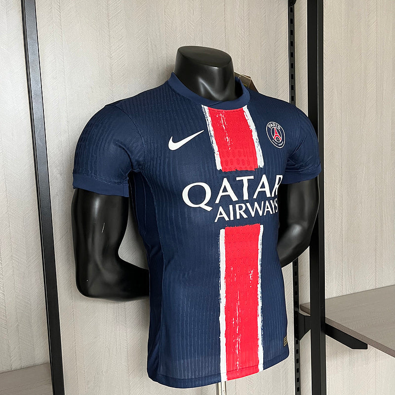 Jersey 25 Men's Player