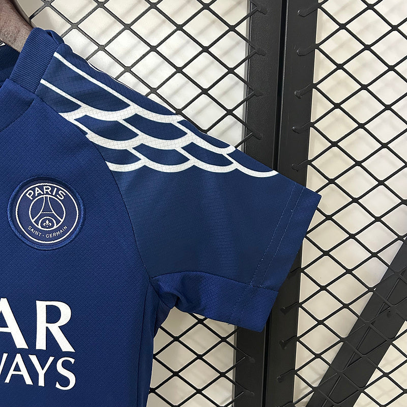 Fourth 24/25 Kids Kit