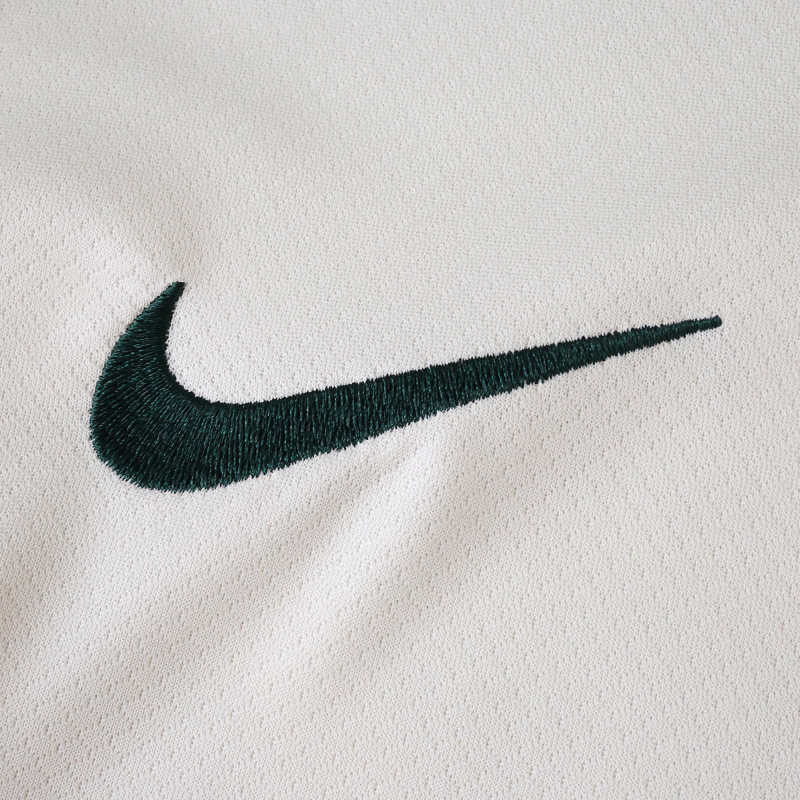 Away 25/26 Men's Long Sleeve Jersey