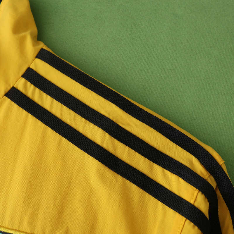 Windbreaker