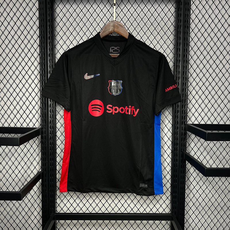 Away 24/25 Men's Jersey