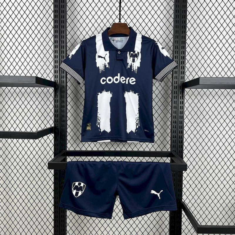 Home Kids Kit