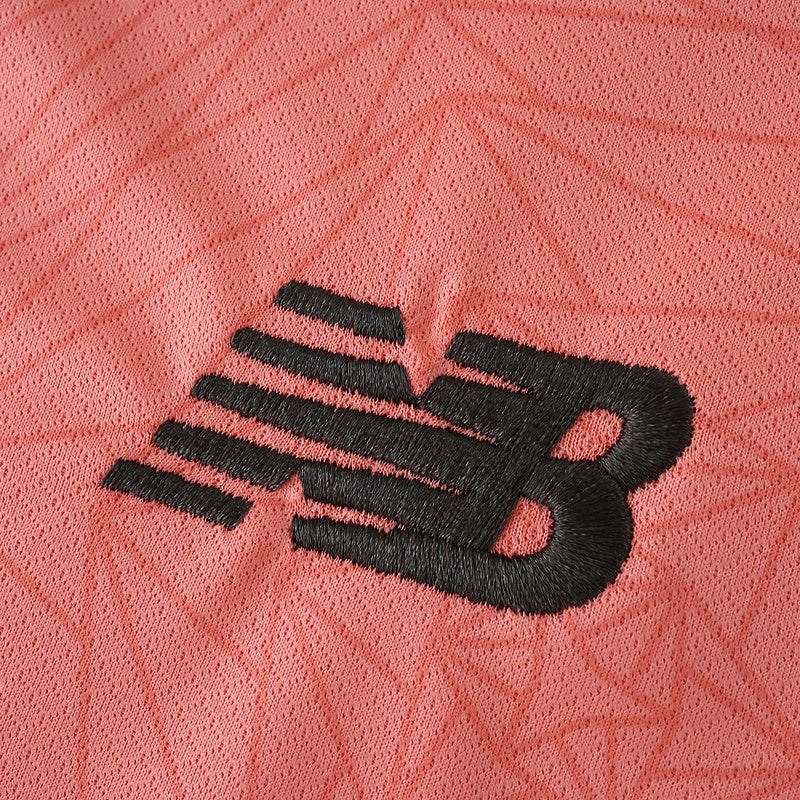 Away 25/26 Men's Jersey