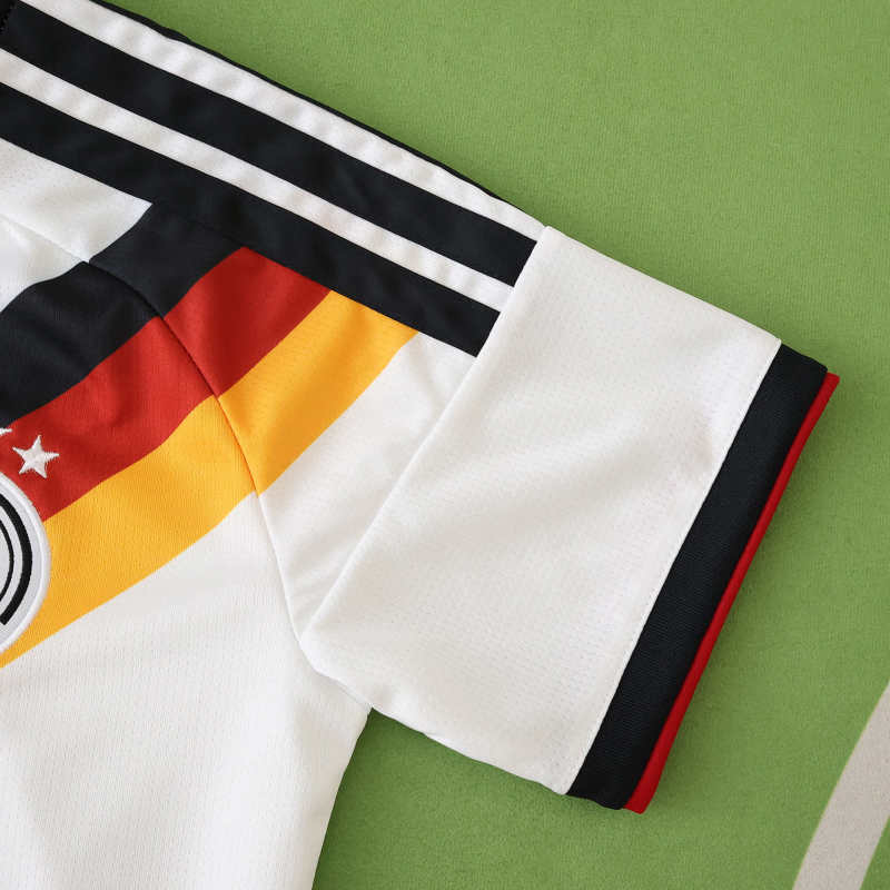 Jersey 26 Women's
