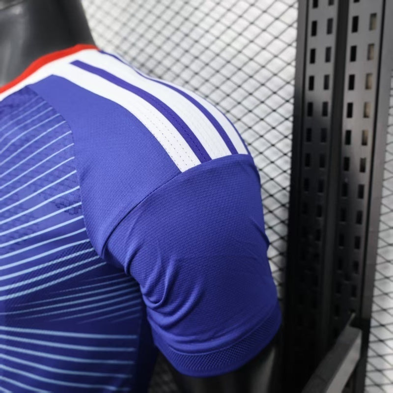 Jersey 26 Men's Player