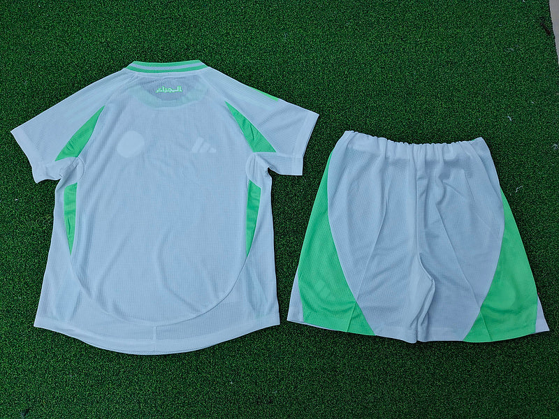 Home 24/25 Kids Kit