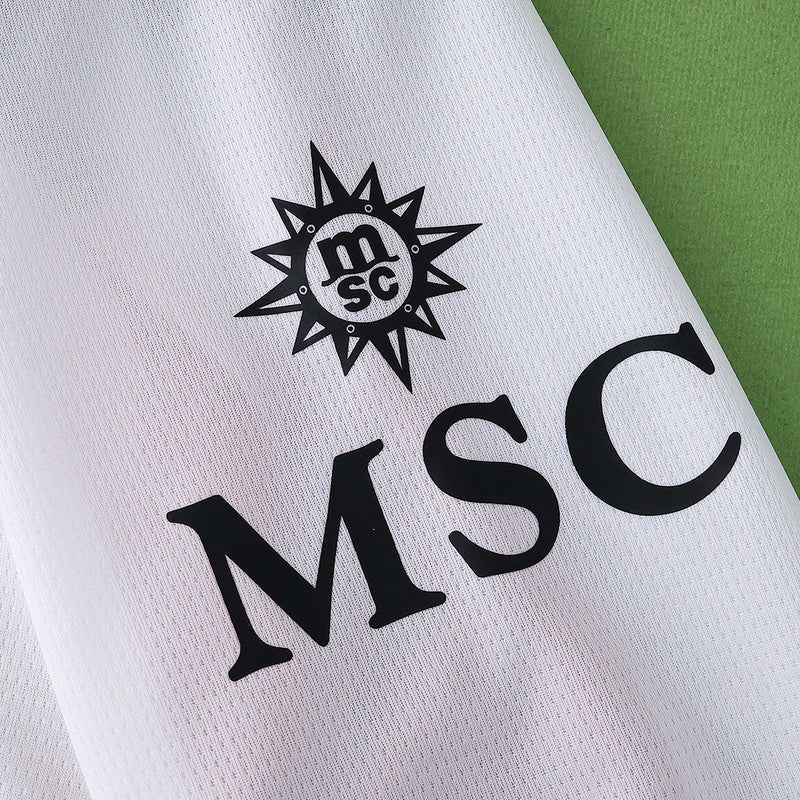 Away 25/26 Men's Jersey