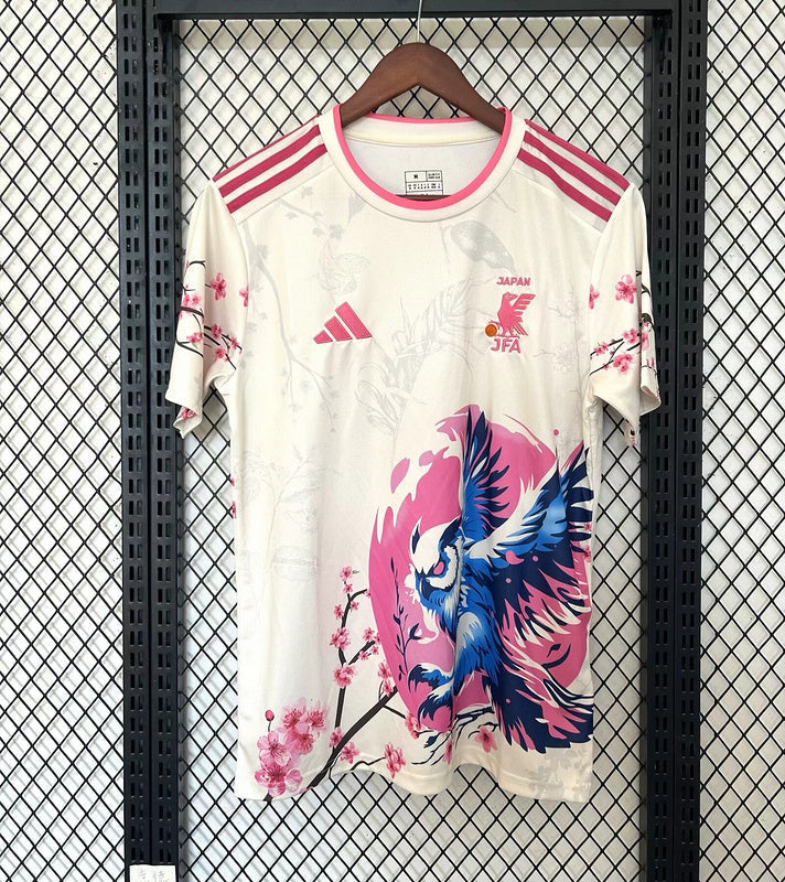 Jersey Men's