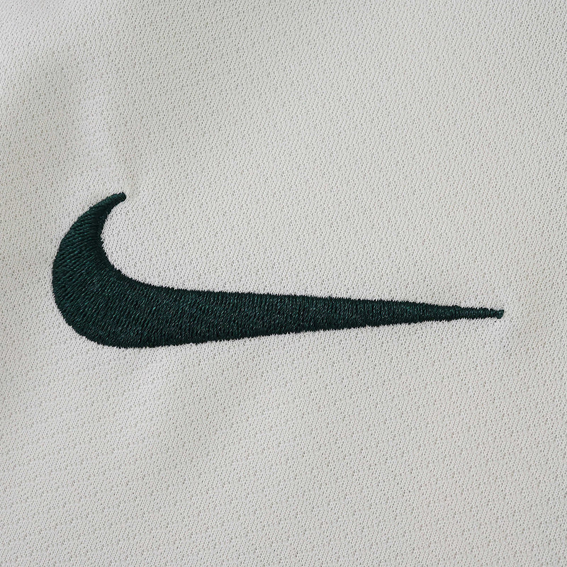 Away 25/26 Women's Jersey