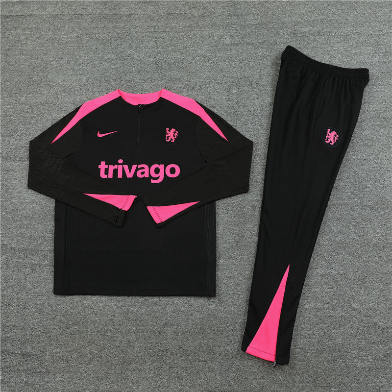 Tracksuit 24/25