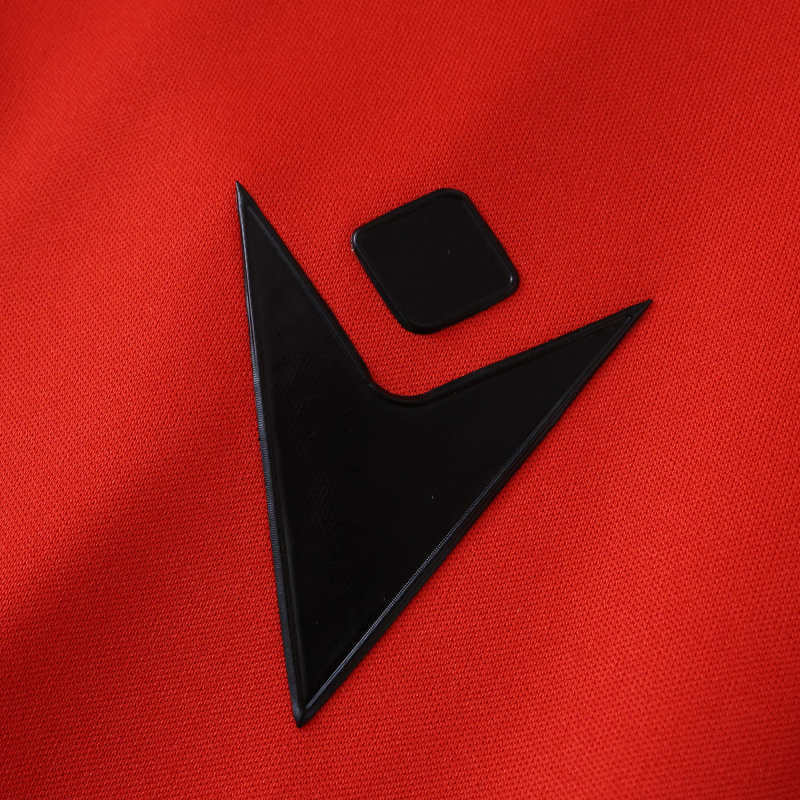 Home 25/26 Men's Jersey