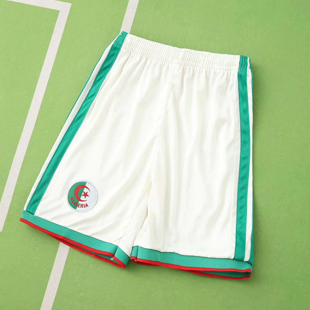 Jersey 26 Kids Kit