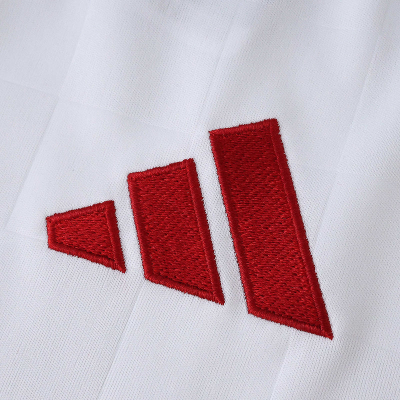 Third 25/26 Men's Jersey