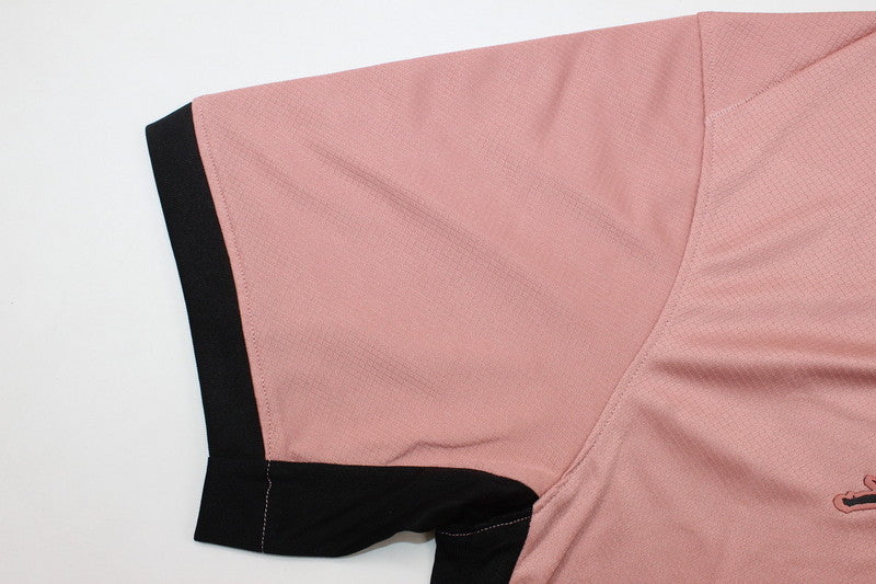 Third 24/25 Men's Jersey