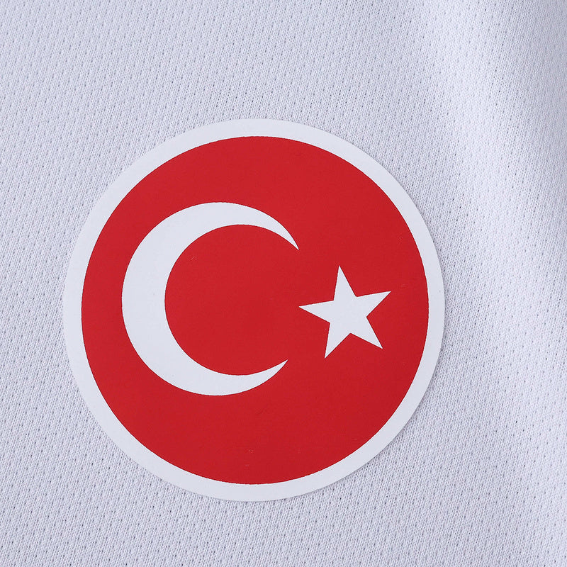 Away 25/26 Men's Jersey