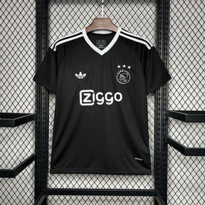 Ajax Training Jersey 2024/2025