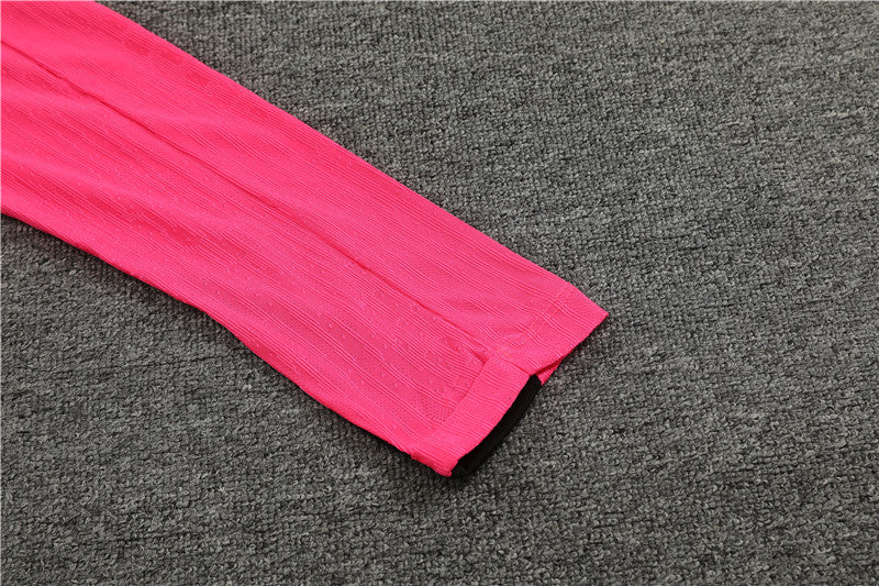 Tracksuit 24/25