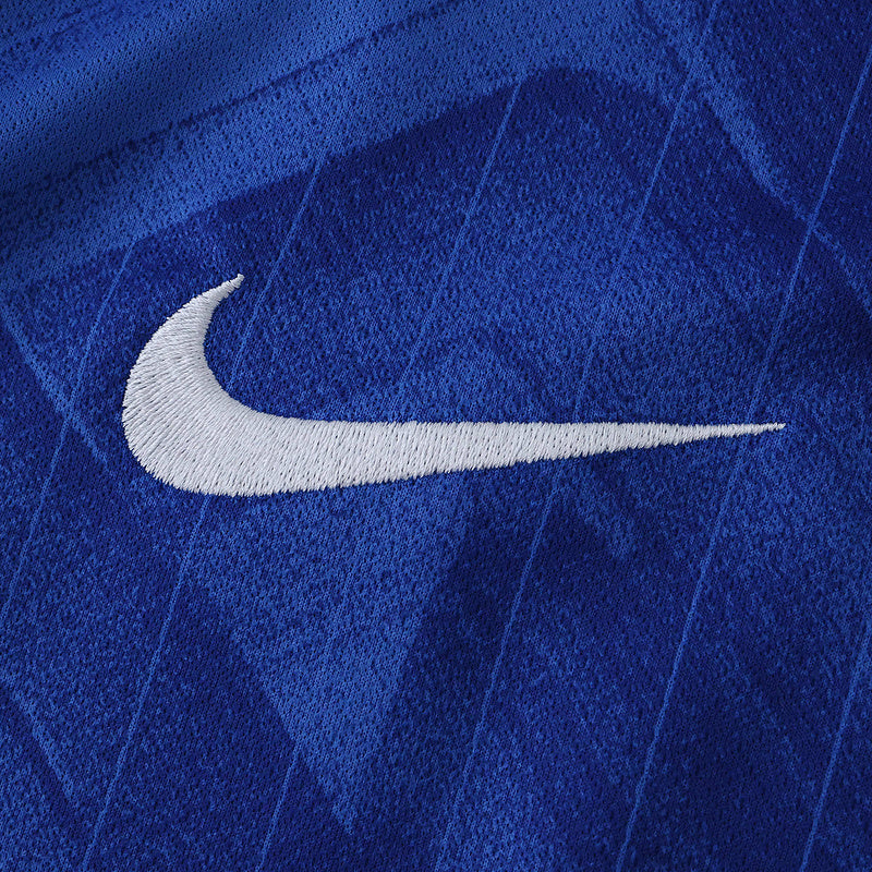 Home 25/26 Men's Jersey