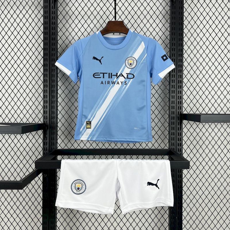 Home 25/26 Kids Kit