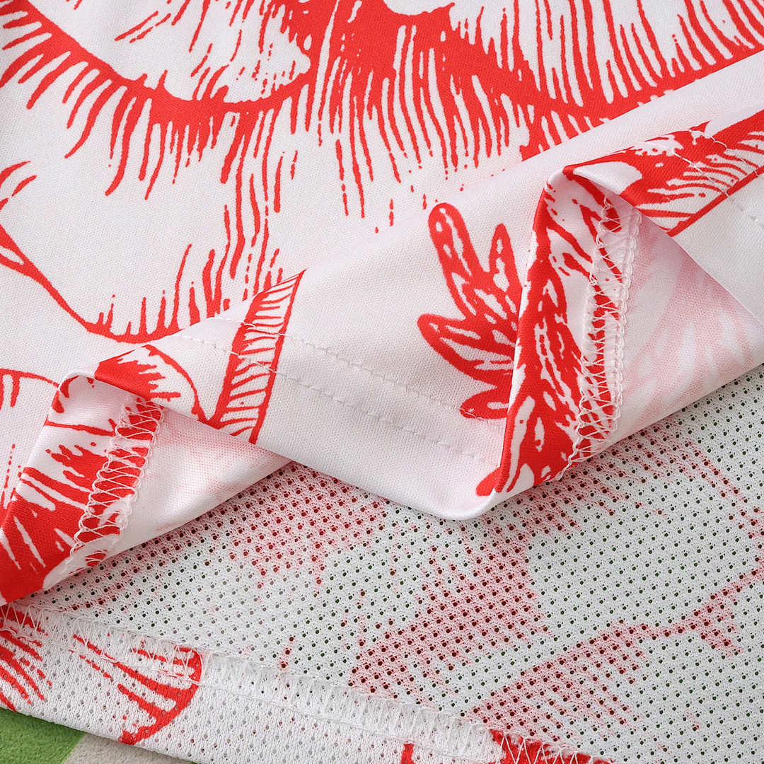 Chelsea Pre-Match Limited Edition Remembrance