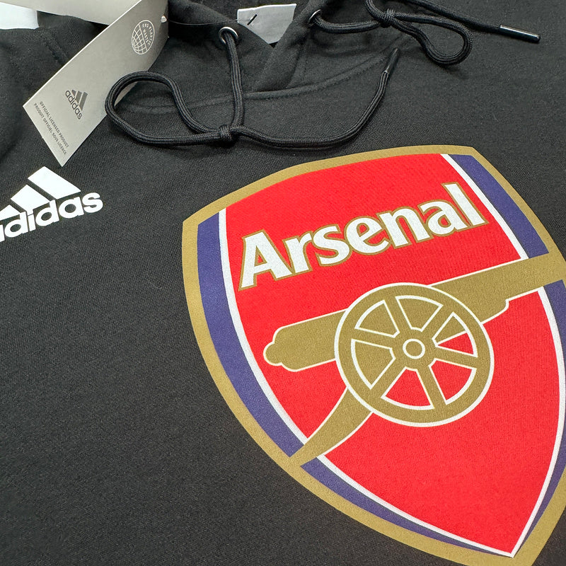 Arsenal /25 Hoodie - Adidas