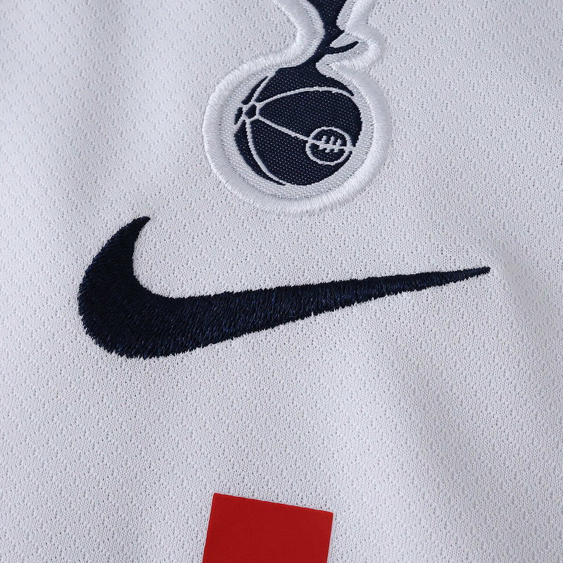 Home 25/26 Kids Kit