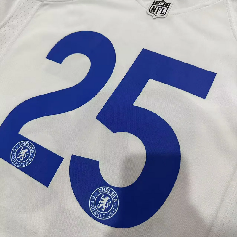 Jersey Men's