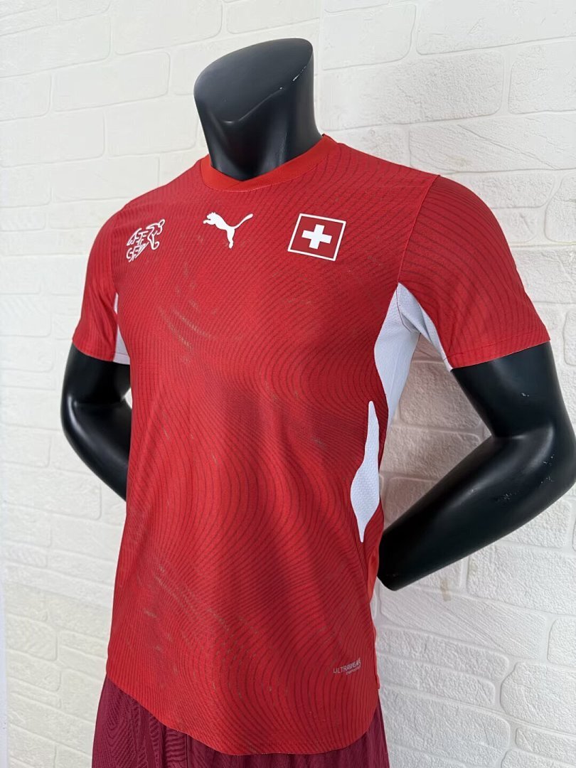 Jersey 26 Men's Player