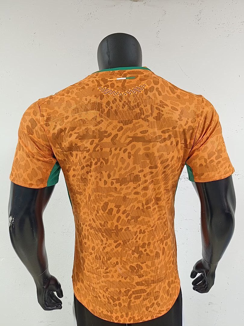 Jersey 26 Men's Player