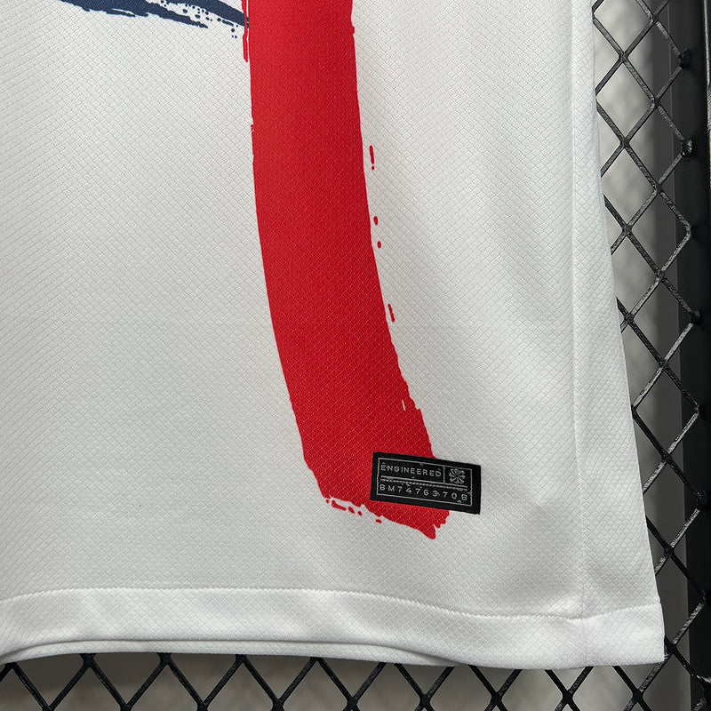 Away 25/26 Men's Jersey