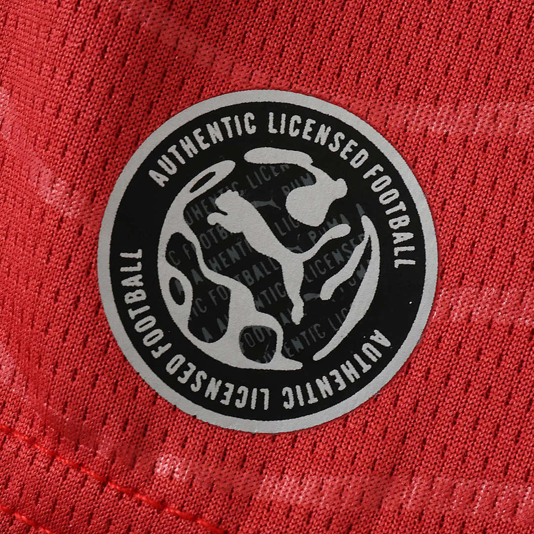Jersey 26 Women's