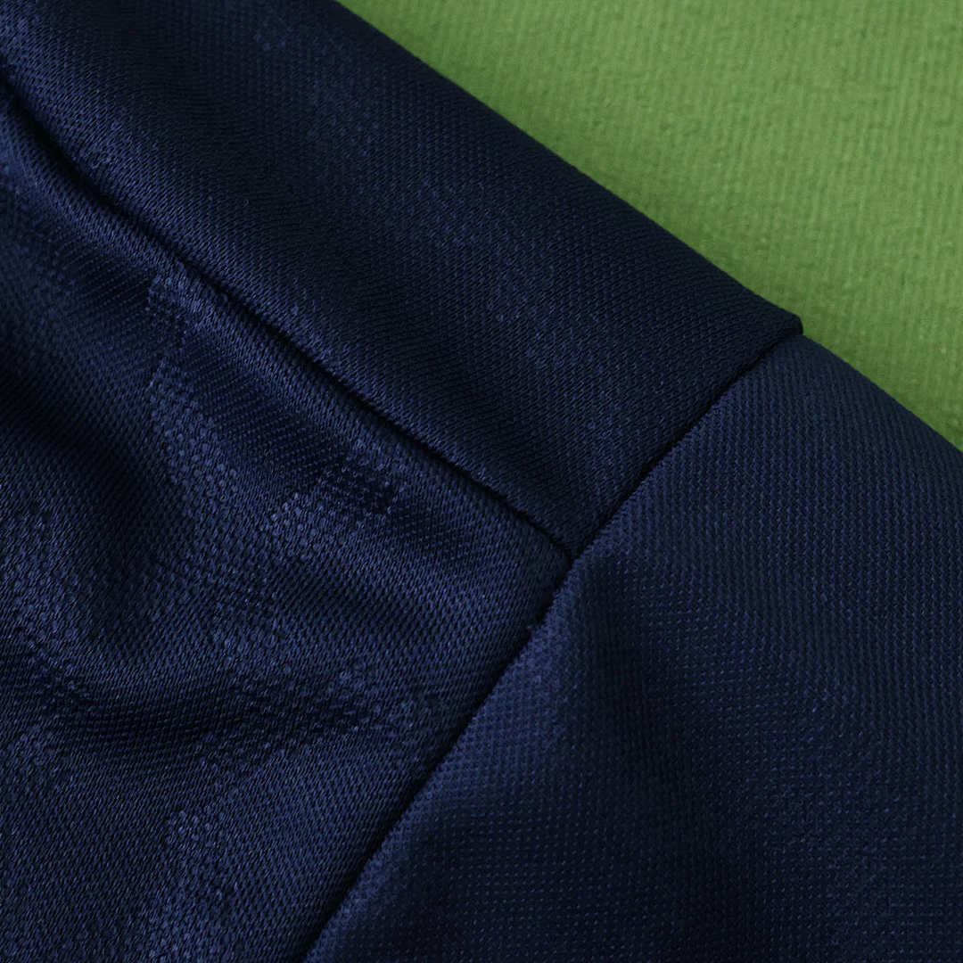 Away 25/26 Men's Jersey