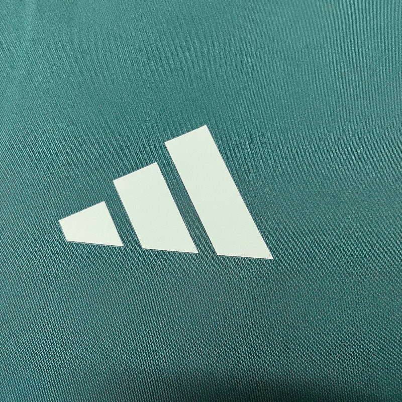Jersey 25/26 Men's
