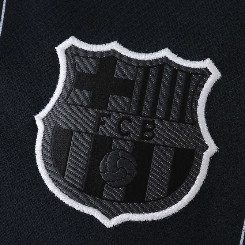 Jersey 25/26 Men's