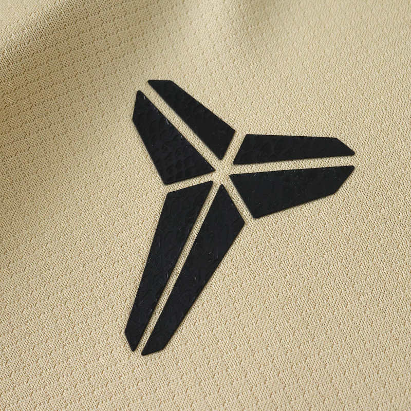 Away 25/26 Men's Long Sleeve Jersey