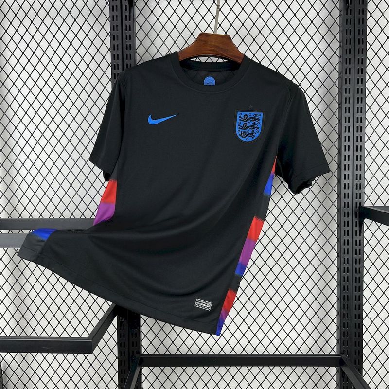 Away 25/26 Men's Jersey