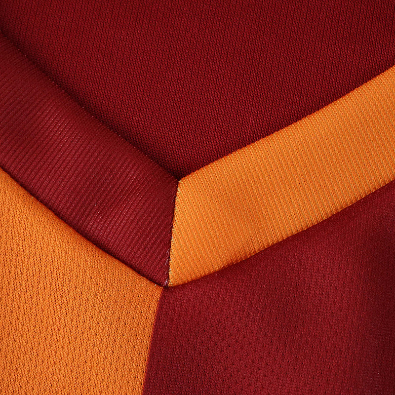 Home 25/26 Men's Jersey