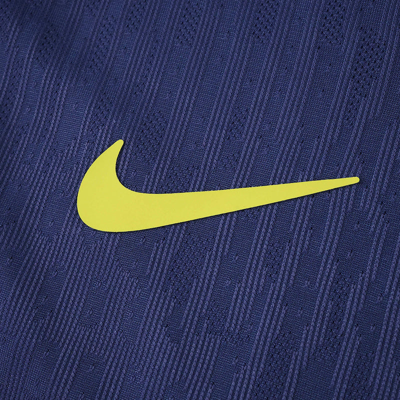 Away 25/26 Men's Player Jersey